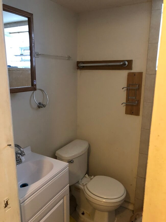 Photo - 1117 Foster St