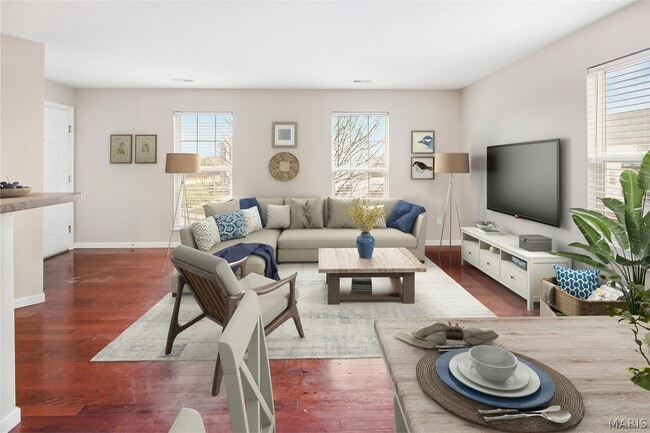 Photo - 286 Stonewall Creek Dr