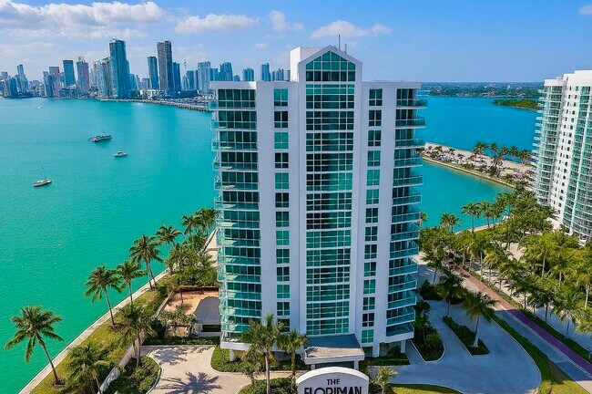 Photo - 650 West Ave Unidad 2905