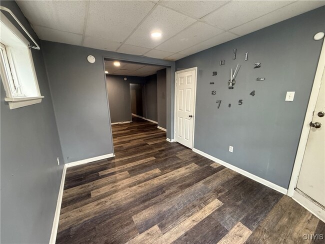 Photo - 221.5 Lakeview Ave