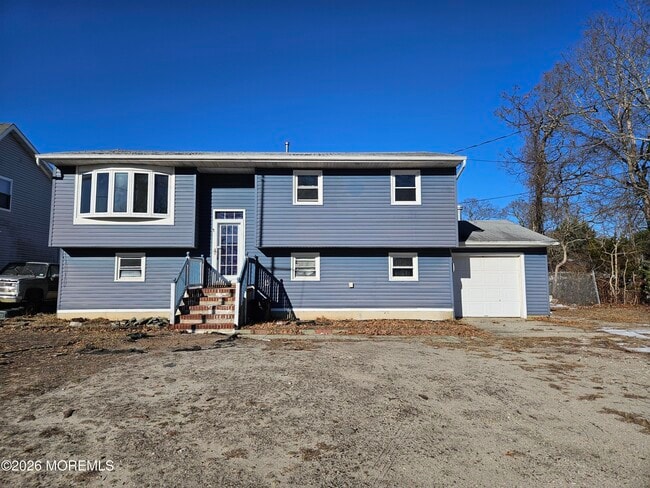 Photo - 118 Walnut Dr