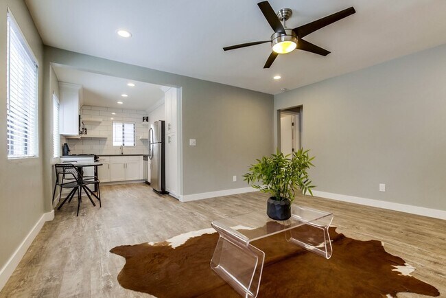 Photo - C30