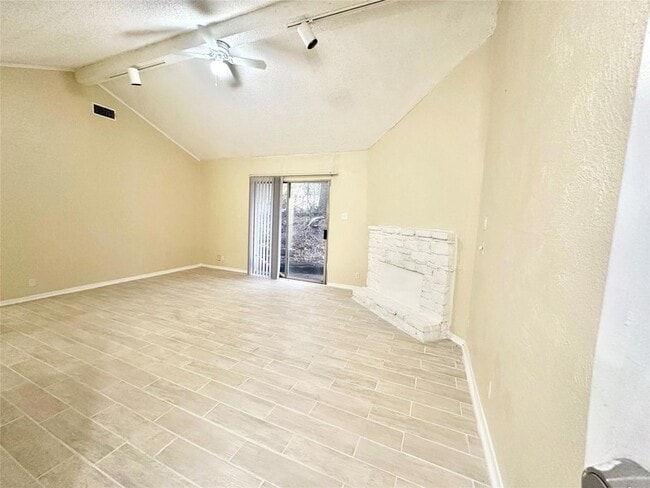 Photo - 4302 Scottsdale Rd Unit B