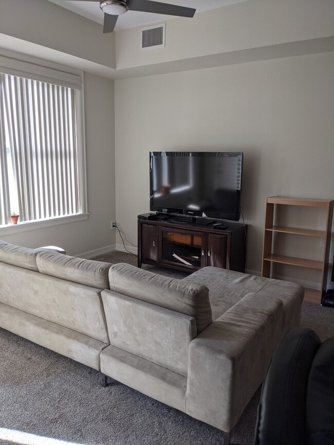 Photo - 2200 S University Blvd Unit 216