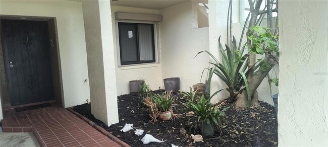 Photo - 1611 Minutemen Causeway Unit 111LL