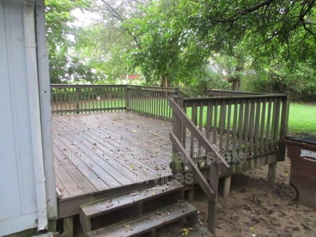 Photo - 3004 Finley St