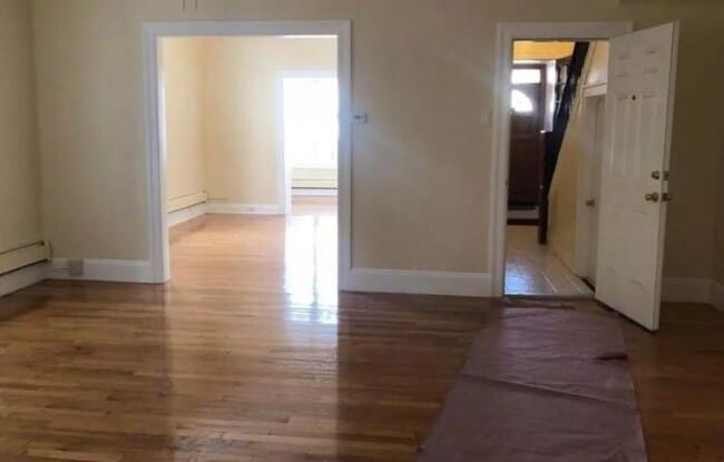 Photo - 3 bedroom in BROOKLYN NY 11209 Unidad 1