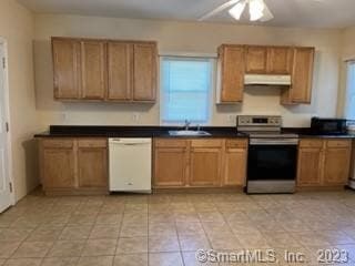 Photo - 44 Oak Ave Unidad 1st flr