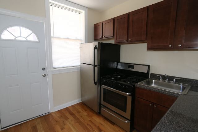 Photo - 4329 N Wolcott Ave Unit B4