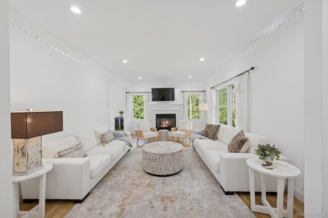 Photo - 7 Wards Path