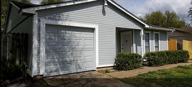 Building Photo - 24414 Jumping Jay Dr