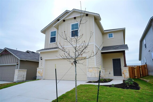 Photo - 384 Papaya Dr