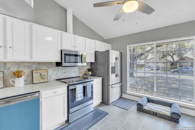 Photo - 8005 Forest Cabin Unit 1