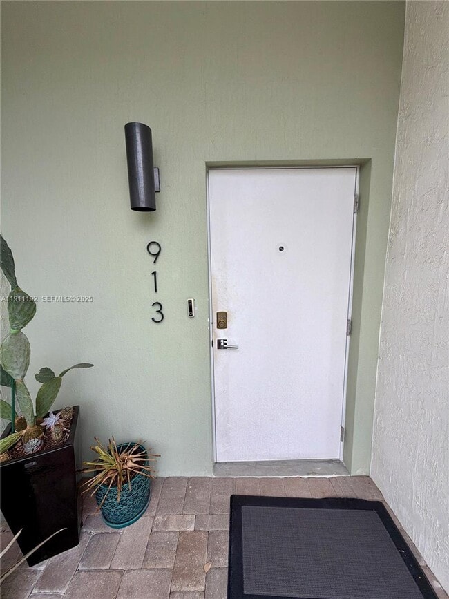 Photo - 913 NW 45th Terrace