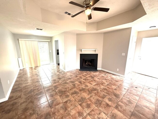 Photo - Beautiful 3/2 In Montgomery East *** Call 334-366-9198 to Schedule a Self Tour!