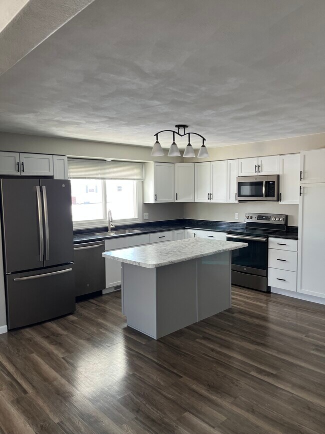 Photo - 509 S Matthias St