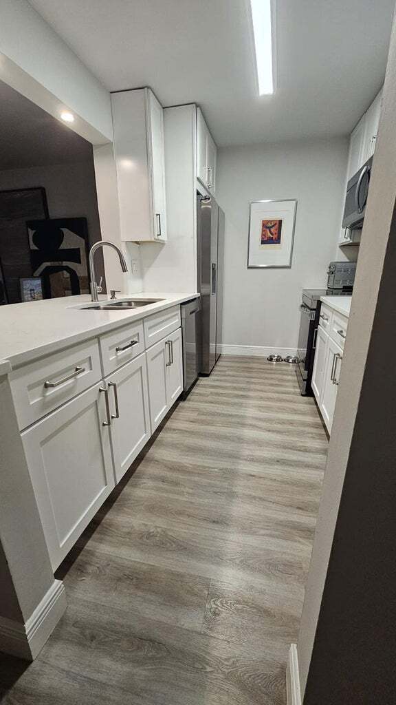 Photo - 120 NW 70th St
