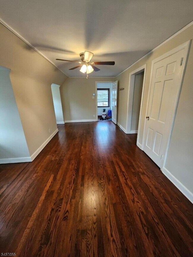 159 Ridge Ave