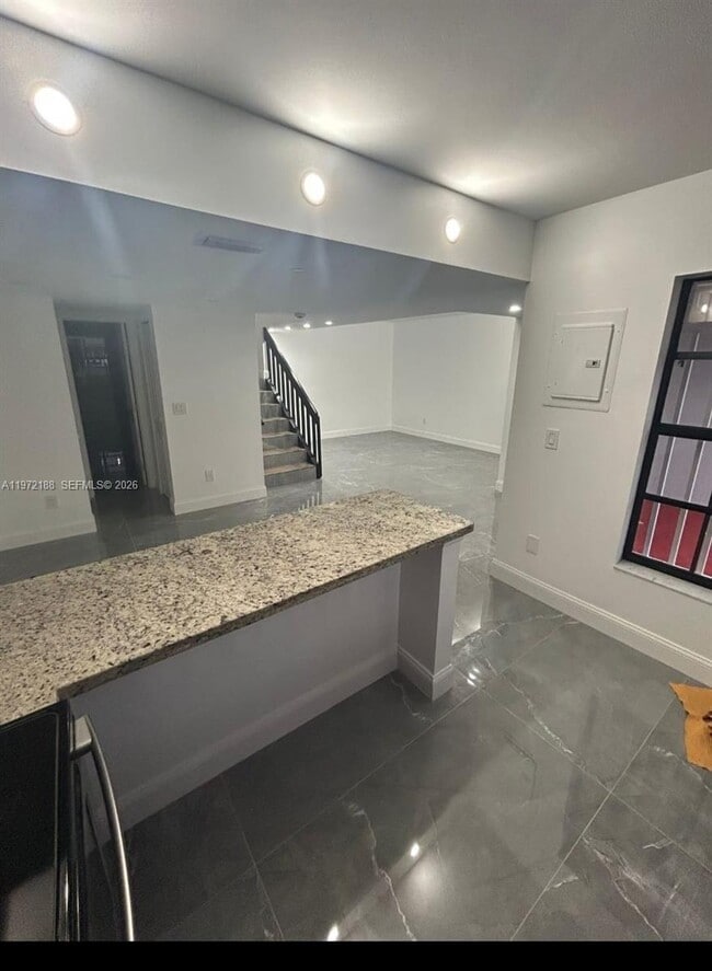 Photo - 6211 SW 138th Ct