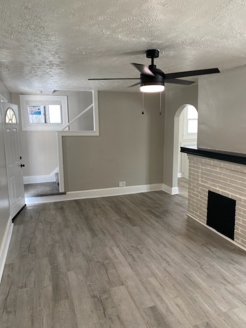 Photo - 1146 Lexington Ave