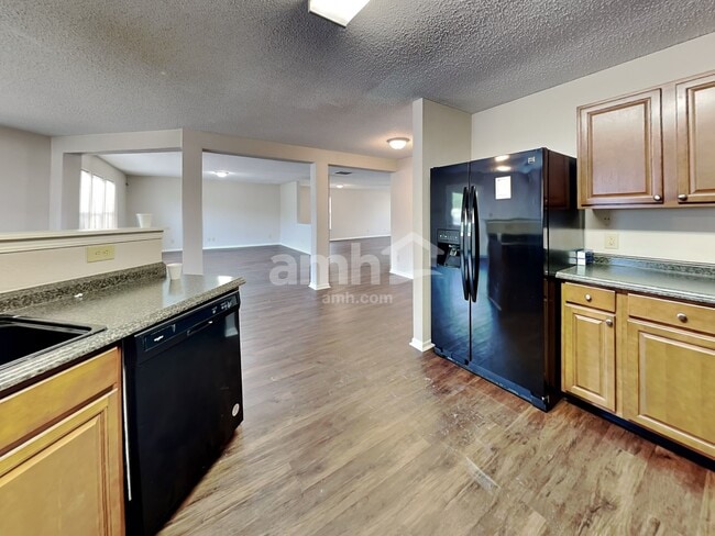 Photo - 12422 Rose Haven Dr