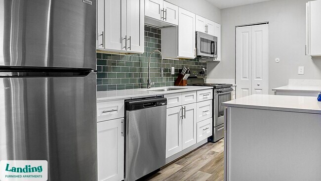 Photo - 4901 Whitton Pl Unidad 6265B.1403927