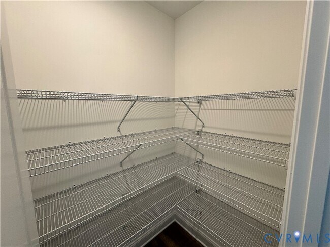 Photo - 13836 Randolph Pond Ln