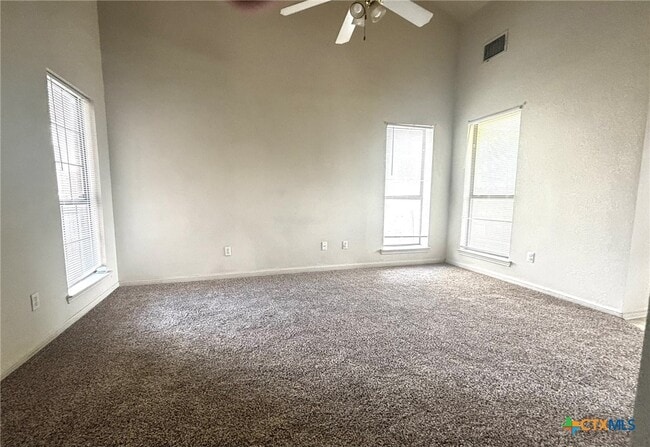 Photo - 308 Deloris Dr