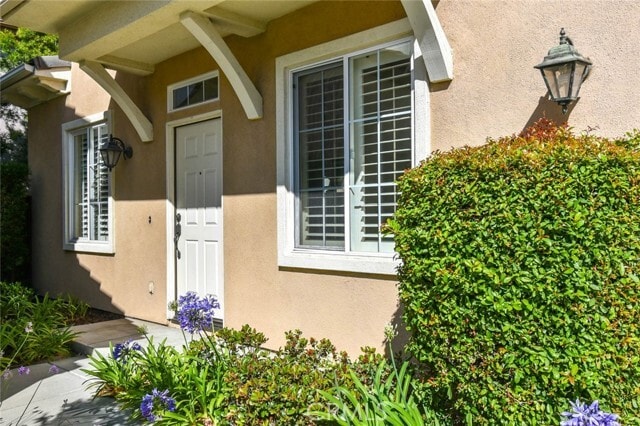 175 Cherrybrook Ln