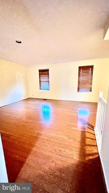 Photo - 18927 Birdseye Dr