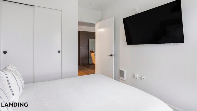 8511 15th Ave NW Unit 513