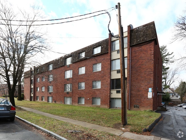 Photo - Concord House