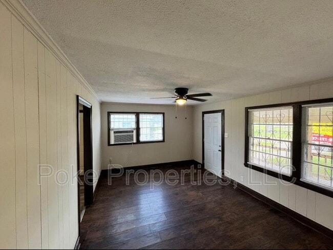 Photo - 3529 Greinwich Blvd