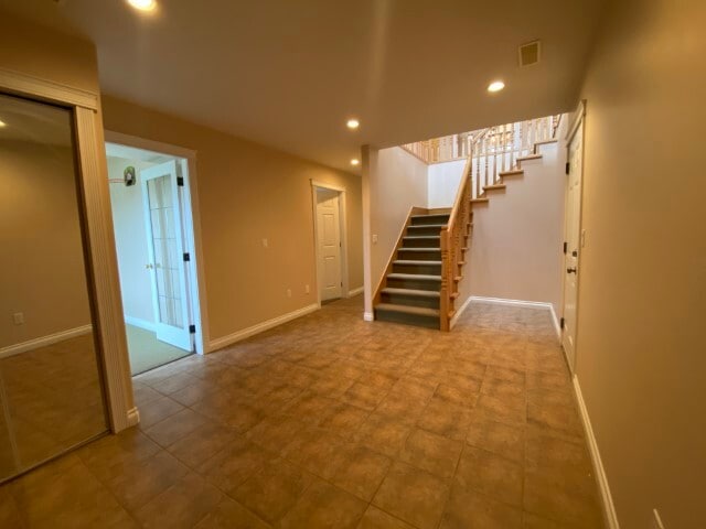 Photo - 5775 Bradbury Rd