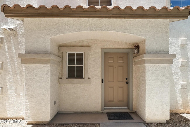 Photo - 751 N Port Dr