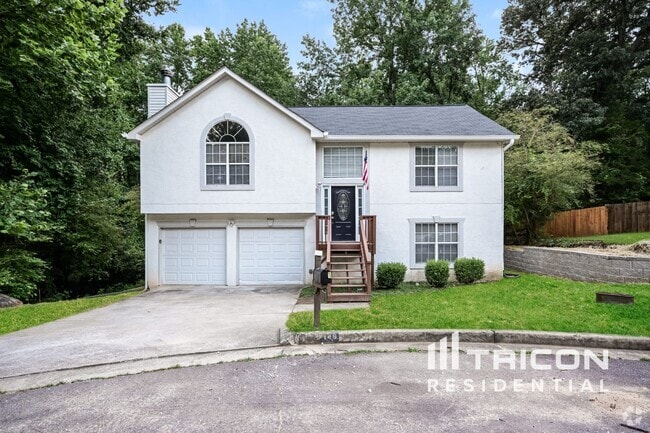 Building Photo - 7146 Brecken Pl Rental