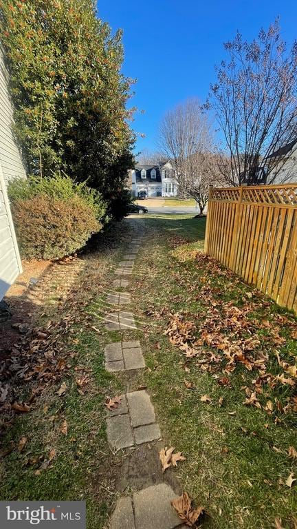 Photo - 14764 Courtlandt Heights Rd