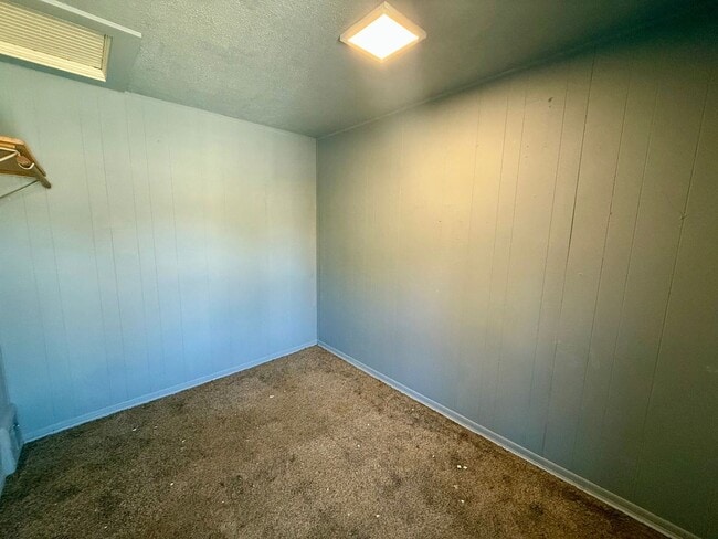 Photo - 1114 S 7th Ave Unit Upper