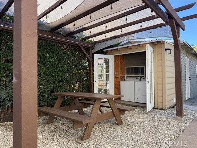 Building Photo - 6224 Newlin Ave