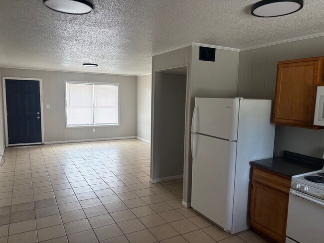 Photo - 201 E Baldwin Unit 207