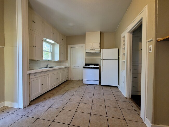 Photo - 2307 Austin Ave