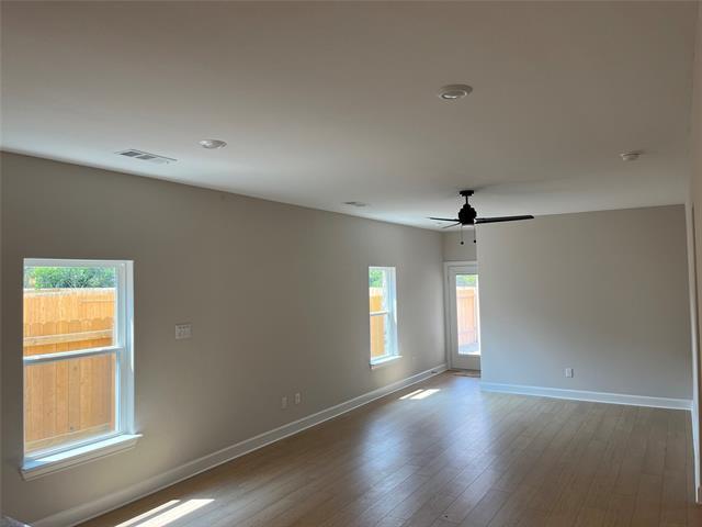 Photo - 1416 Windermere Wy