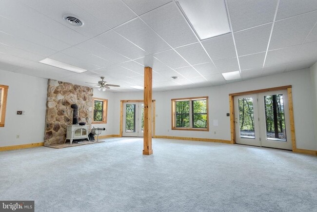 Building Photo - 1903 Gaither Rd Rental