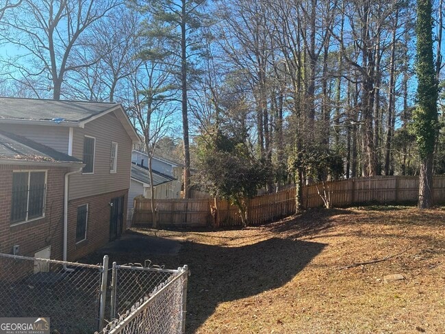 Photo - 3992 Maplewood Dr