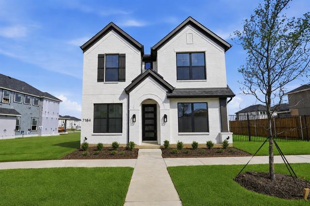 Building Photo - 7164 Confetti Ln