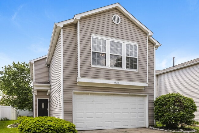Photo - 16711 Aulton Dr
