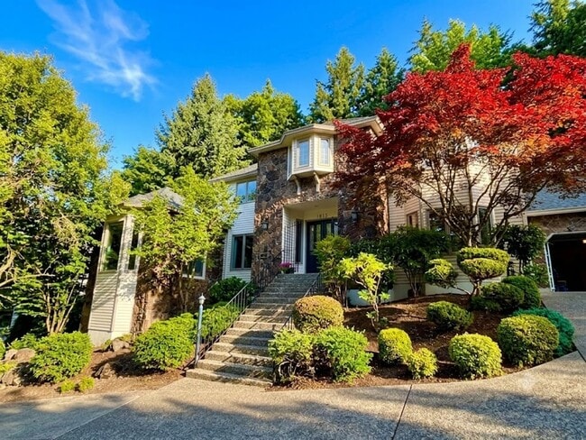 Photo - 18132 Westview Dr
