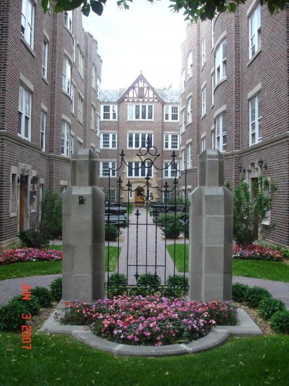 Building Photo - 1130 W Washington Blvd Unit G