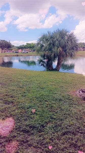 Building Photo - 8300 Sunrise Lakes Blvd Unit 104 Rental