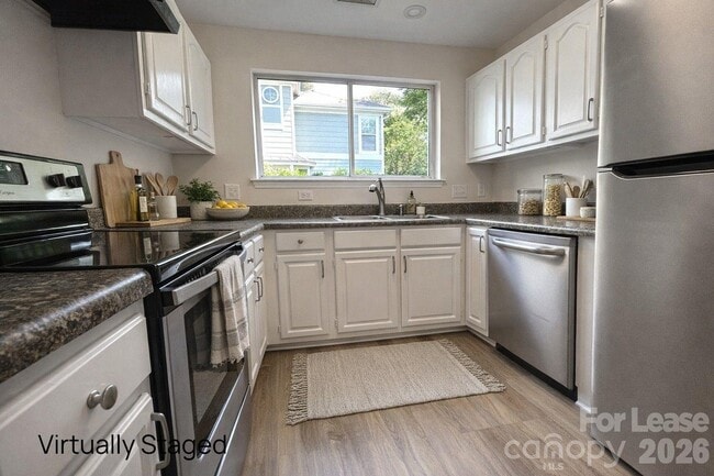 Photo - 17418 Tuscany Ln